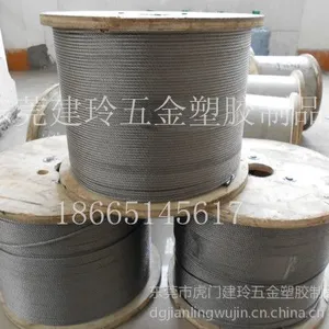 ��Ӧ���ᴫ������˿��.����չ��п��˿��0.8.����������ָ�˿��1.0