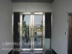 ��Ӧ����ַ������ų��ң��Ϻ�����ַ�������