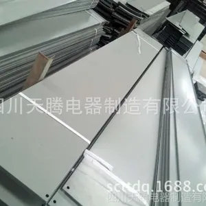 供应成都消防电力桥架盖板【厂家直销】