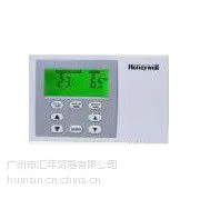 供应HONEYWELL R7428A1006 控制器