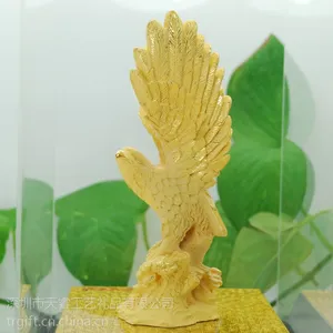 ��Ӧ��ɳ��ڼ�����***���������ӥ��չ��ͼ******�ҾӴ�����Ʒ