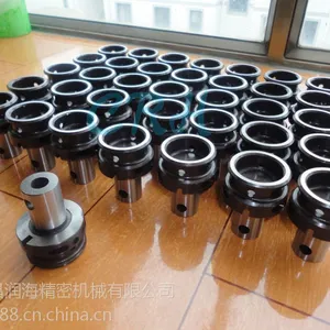 优质提供 吹瓶模具 瓶胚模具标准件 专业生产厂商