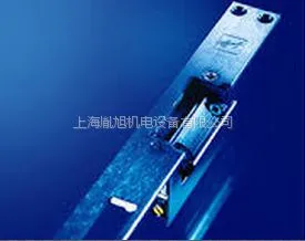 EFFEFF�綯���Ż�