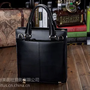 供应淘宝包包摄影广州***的淘宝包包摄影公司