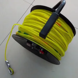 供应【重量轻,抗拉力】上海科炎消防安全发光引导绳