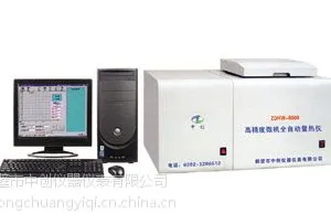 ú�ʼ�������豸רҵ�ͺ�-�ױ�ѡ�д�����ú̿��ֵ��������