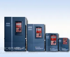 220KW�������ܱ�Ƶ��EN500-4T2200G/2500P�����人һ�������ֻ����ʱ�1��
