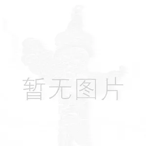 ���幥�������Զ��������豸��ȫ�Զ�����������еת�������������﹥���������ҹ�Ӧ��������