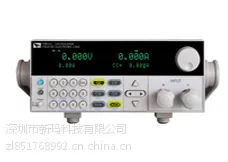 艾德克斯IT8812C 120V/60A/250W直流电子负载
