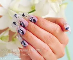 ��ݸ������ױ��ױ�̷���ѵ