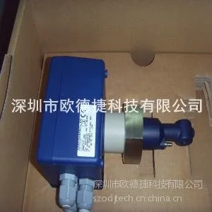 供应德国久茂JUMO压力传感器、JUMO传感器超值优惠 直供渠道
