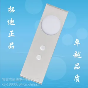 ��Ӧ��Ӧ����� ���ŵ��� ���ŵ��� �����Ӧ�� ���Ͻ���� ��Ӧ��