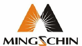 ��˾logo