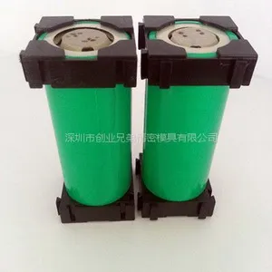 ��Ӧ���֧�� 26650﮵�ؿ�� ���� ��о�������֧�� ﮵�ؼо�