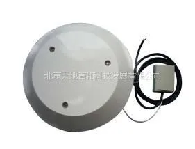 供应TM-01室外温湿度变送器