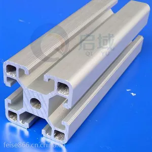 ��Ӧŷ��4040��׼�͹�ҵ���Ͳ���ˮ���Ͳ��Զ����������Ͻ��Ͳ�