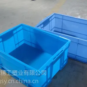 ��Ӧ������������ֱ����ת��������