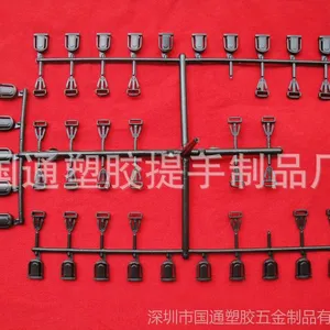 供应D扣系列，日字扣，口字扣，扣具，提扣