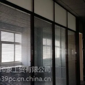 供应印象隔断工程是您***的选择
