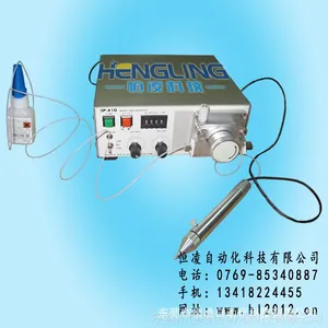 ��ӦHL-502�㽺��,502�ֶ��㽺��,502�Ų�ʽ�㽺��,���ڵ㽺������