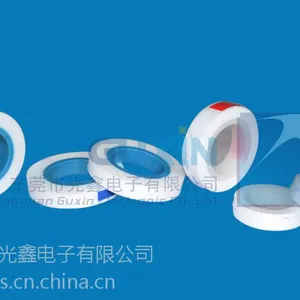 COG铁氟龙薄膜生产厂家