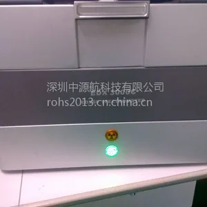 רҵ���ۼ�ά������Xӫ�������/ROHS��������/����***��***