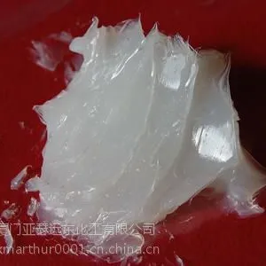 供应福建280°高温脂三明南平龙岩厦门高温润滑脂 280°高温链条脂
