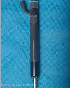 优势供应康明斯300马力喷油器总成C3283160