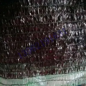 供应2米4米6米8米幅宽遮阳网 大棚防晒网 遮光网 现货供应 苏州量大送货上门