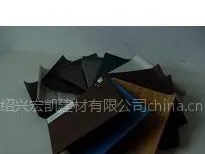 供应PVC踢脚线