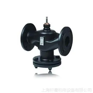 ���ڵ¹�Siemens������C/VXF31.90�����綯��ͨ���ڷ�ԭװ��Ʒ