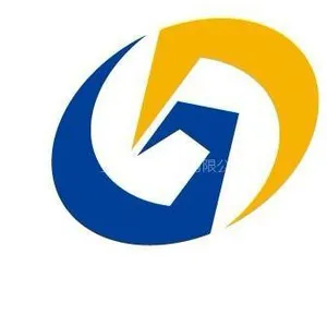 ��˾logo