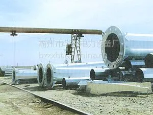 ��Ӧ�����ֹ���|��Ӧ���������10KV�����ֹܸˡ������˼���������