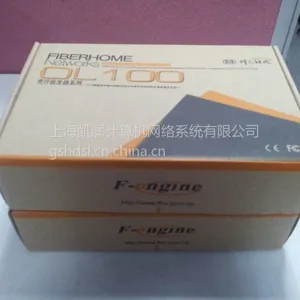 ��ӦOL100CR-04A-V5-220/�������