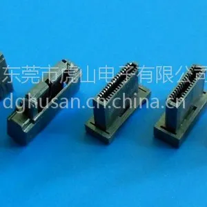 供应精密塑胶模具设计开发及其塑胶件的生产