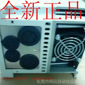 供应2.2KW变频器 台达E系列变频器 VFD022E21A 单相220V全新正品
