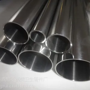 ����ֹ�������_�������޷�ܳ���ֱ�������׹��_������