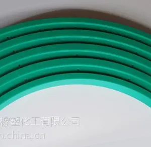 ��Ӧ��Ӧ���ͻ�����ר�����-881��� ��ͼ�ӹ��������ֹ���������