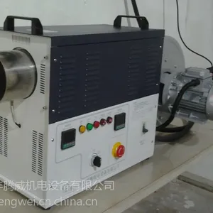 ��Ӧ������|���ȸ����|���Ȼ�|����15KW|��ҵ�ȷ��
