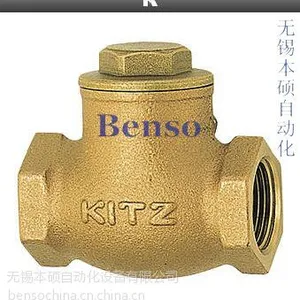 供应R,F,RF,UO,UOB,125FCO,125FCOS,10FCO,10FW,150SCOS