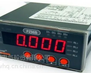 ��Ӧ���������Կ����Ǳ������źſ�����PZ96B-R����ֱ���۸�