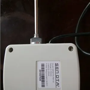 �͸��·��ٱ�����