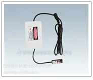 供应西安sapling频率可调节激光器