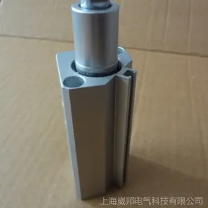 ����Ԫ�� SMC�� ��ת�н�����  MK2B32-10L