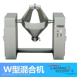 500��W�ͻ�ϙC(j��) �����w����ϙC(j��) 304���P䓷��ϻ�ϙC(j��)