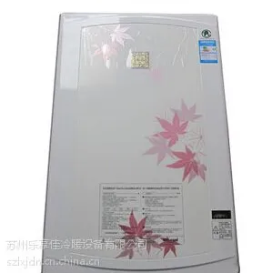 苏州燃气锅炉价格 燃气锅炉销售