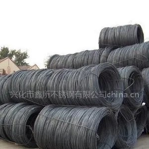 供应不锈钢盘元/质优价廉/支持***【图】