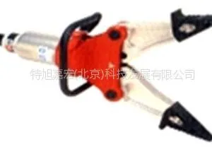 供应扩张器,荷马特扩张器,型号HTW1800C,荷马特,荷马特厂家