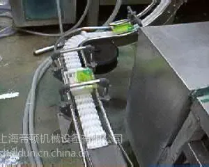 ��Ӧ�����������ͻ� �������ͻ� �������ͻ� ���������� �������ͻ� ģ�黯��� ���۴� �Լ۱ȸ�