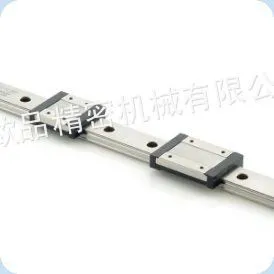 供应IKO加长型微型导轨LWLG7B LWLG9B LWLG12B